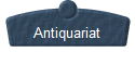  Antiquariat 