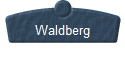  Waldberg 