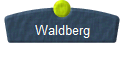  Waldberg 